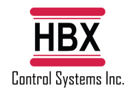 HBX Solutions