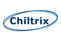 Chiltrix