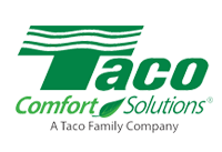 TACO Brand