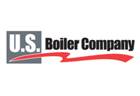 US Boiler